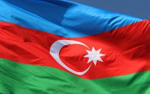 Азербайджан передал Карабаху тела 106 погибших военнослужащих