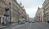 Губернатор Петербурга поздравил работников транспорта с профессиональным праздником