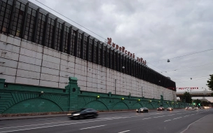 Петербургские заводы приняли 1,7 тысяч заявок на трудоустройство через проект «Петербург заводской»