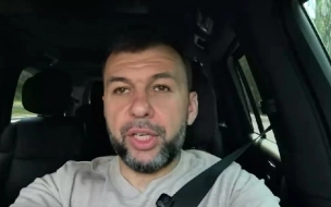 Военные ВСУ стали чаще сдаваться в плен на Константиновском направлении