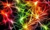 Ученые нашли новые особенности в работе нервных клеток 