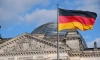 Германия грозит санкциями против России в случае давления на Киев 