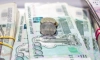 Промышленные предприятия Петербурга получат субсидии на внедрение роботов