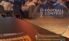 "Зенит" признали лучшим зарубежным клубом за пределами Англии по версии Football Content Awards