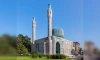 За 1,7 млн рублей отреставрируют фасады Соборной мечети