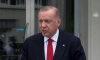 Эрдоган созвонится с Путиным и Зеленским 30 мая