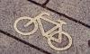 Велодорожку на проспекте Большевиков достроят к концу осени