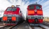 Перед матчем за Суперкубок РЖД увеличит количество поездов из Москвы в Петербург 