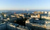 В Петербурге инвесторы массово берут недвижимость под реконструкцию