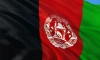AFP: талибы захватили столичный город Пули-Алам афганской провинции Логар