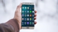 Samsung хочет перевести свои смартфоны с Android на Fuch...