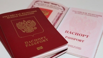 Банки в России хотят получить доступ к истории паспортов граждан 