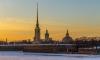 Петербург попал в топ-3 самых популярных направлений у россиян этой зимой