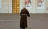 Папа Римский принял отставку главы белорусских католиков