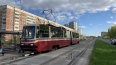 Путин утвердил модернизацию общественного транспорта ...