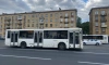Бесплатный проезд на полгода сделают льготникам в пригородных автобусах