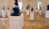 Смольный выделил помещение на Невском для Музея городской скульптуры