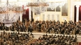 В Большом зале филармонии им. Шостаковича исполнят ...