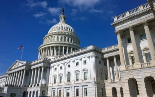 Глава минфина США отказался включать слова о нефти РФ в коммюнике G7