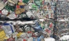 В Петербурге за неделю было собрано 6,8 тонны опасных отходов 