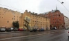Доходный дом Лесниковых на Херсонской улице снова выставили на торги