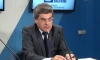 "Навсегда разделены": в Польше жестко осадили Украину