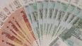 Жители Петербурга назвали зарплату в 130 тыс. рублей ...