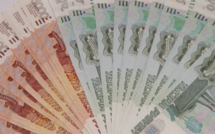 Социальная поддержка петербуржцев возрастёт на 13 млрд рублей