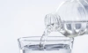 Водоканал провел более 19 тыс. исследований питьевой воды Петербурга в августе