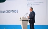 Власти прогнозируют возможное снижение темпов ввода жилья к 2027 году