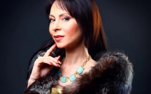 Врач Хлебниковой: певица справилась с острой фазой травматического шока