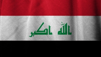 Ирак зарегистрировал вакцину "Спутник V"