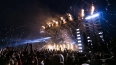 В Петербурге отменили концерты еще четырех музыкантов