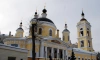 Подмосковье вошло в число лидеров рейтинга по приросту качества городской среды
