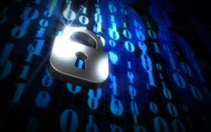 Центр кибербезопасности РФ предупреждает об угрозе кибератак со стороны США 