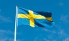 Госсекретарь Швеции заявила о нежелании вступать в НАТО из-за Украины