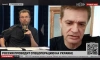 Константин Лавроненко осудил артистов, которые не поддерживают спецоперацию на Украине