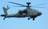 Пять человек погибли при крушении вертолета в Южной Корее