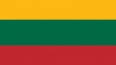 МИД Литвы предложил запретить Киркорову въезд в страну
