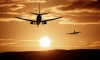 Авиадиспетчеры предупредили об угрозе безопасности для полетов из-за сокращений 