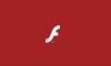 Adobe прекратит поддержку Flash Player 31 декабря