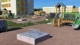 Детский сад на 220 мест в Малом Карлино готовится ...