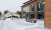 Русско-финскую школу Восточной Финляндии планируют закрыть