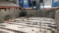 В Центре водных видов спорта "Невская волна" отремонтируют ...
