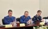 Прокуратура проверит гимназию в Кировске из-за буллинга учащейся