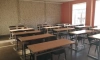 Почти 10 тыс. студентов поступили в образовательные учреждения Ленобласти