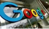 Google и TikTok могут оштрафовать на несколько миллионов рублей за неприемлемый контент 