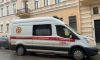 В Волхове под колеса авто попала 3-летняя девочка, переходившая дорогу без родителей