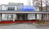 У больницы в Киришах установят памятник погибшим от коронавируса врачу и медсестре