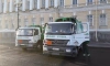 С завода МПБО-2 взыскали 10 млн рублей